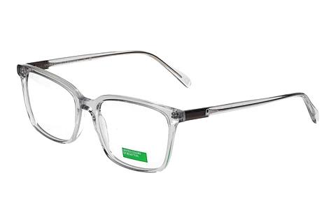 Designer briller Benetton 461098 969