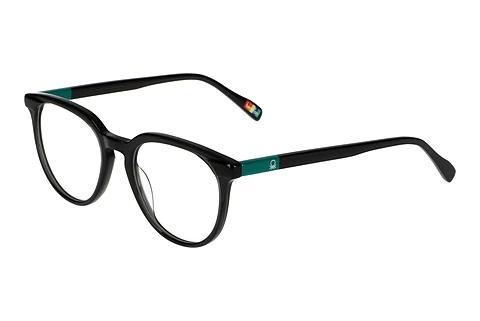 Designer briller Benetton 461100 062