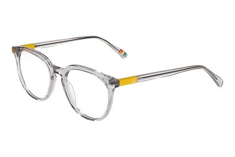 Designer briller Benetton 461100 969