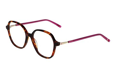 Designer briller Benetton 461103 177