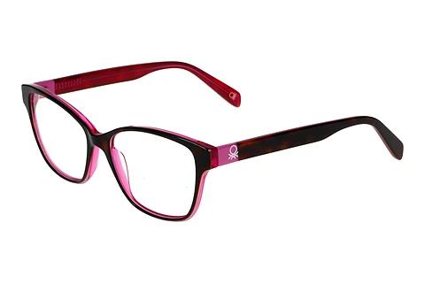 Designer briller Benetton 461105 186