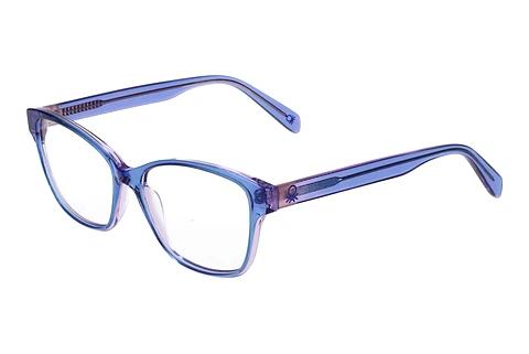 Designer briller Benetton 461105 673