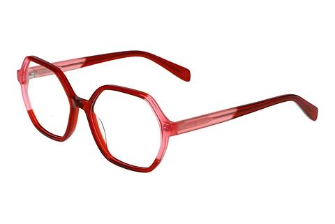 Designer briller Benetton 461109 200