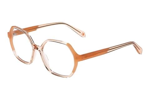 Designer briller Benetton 461109 213