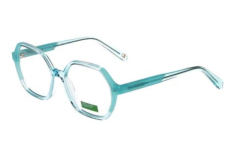 Designer briller Benetton 461109 606