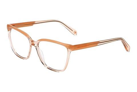 Designer briller Benetton 461110 213