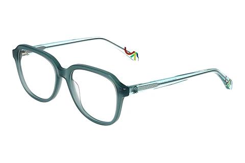 Designer briller Benetton 461112 528