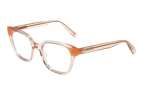 Designer briller Benetton 461114 213