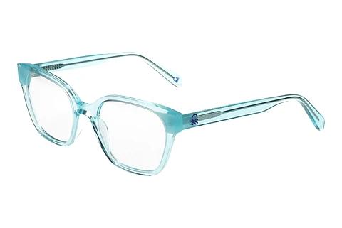 Designer briller Benetton 461114 606