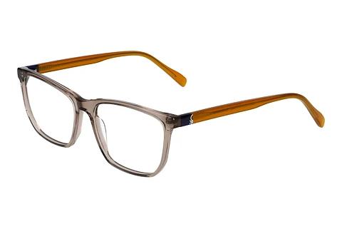 Designer briller Benetton 461115 120