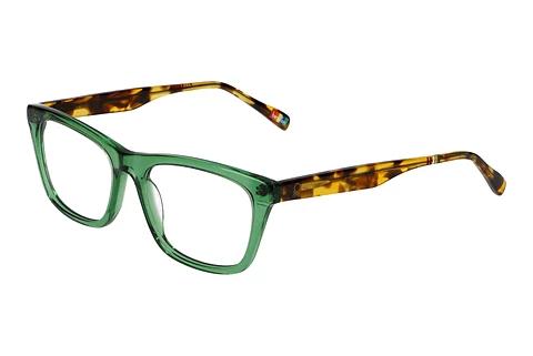 Designer briller Benetton 461117 505