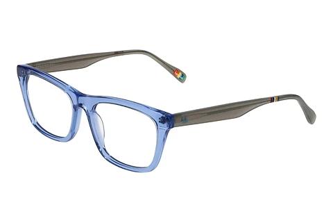Designer briller Benetton 461117 605
