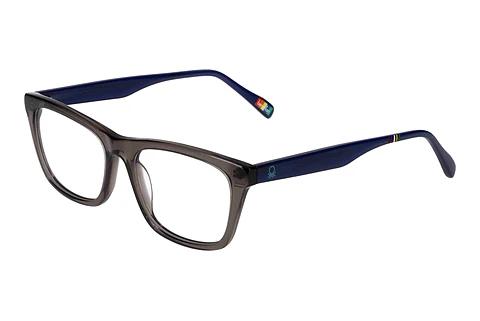 Designer briller Benetton 461117 929