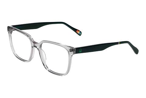 Designer briller Benetton 461118 969