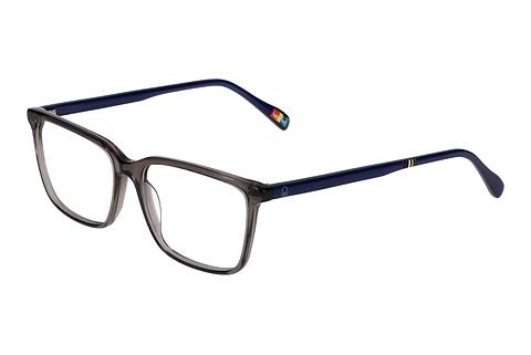Designer briller Benetton 461119 929