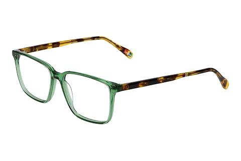 Designer briller Benetton 461120 505