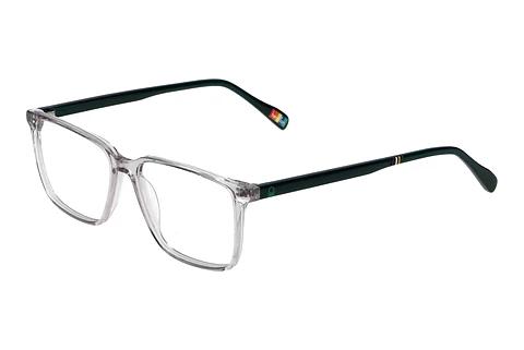 Designer briller Benetton 461120 969