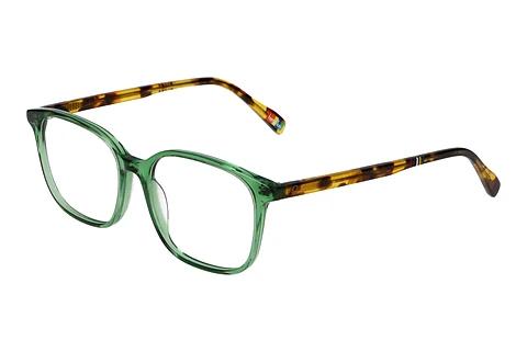 Designer briller Benetton 461121 505