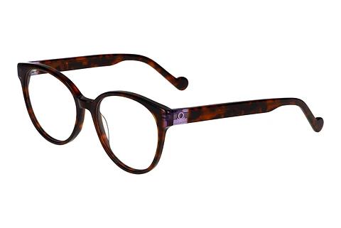 Designer briller Benetton 461143 148