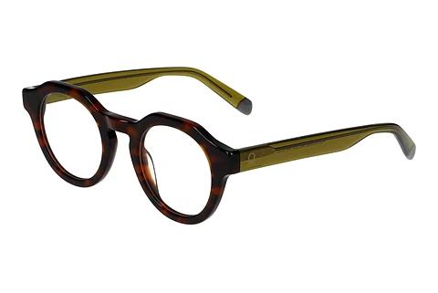 Designer briller Benetton 461148 161