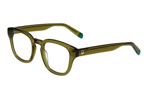 Designer briller Benetton 461149 539