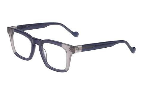 Designer briller Benetton 461150 612
