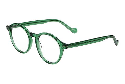 Designer briller Benetton 461151 562