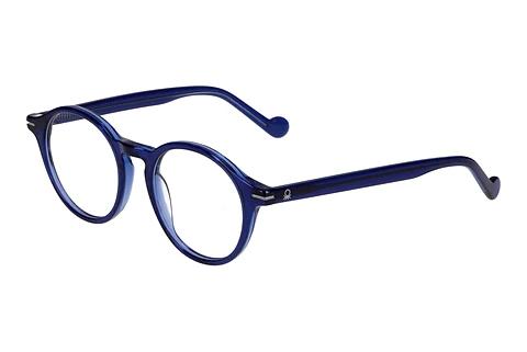 Designer briller Benetton 461151 688