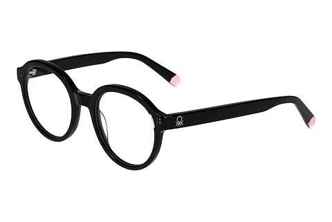 Designer briller Benetton 461159 011