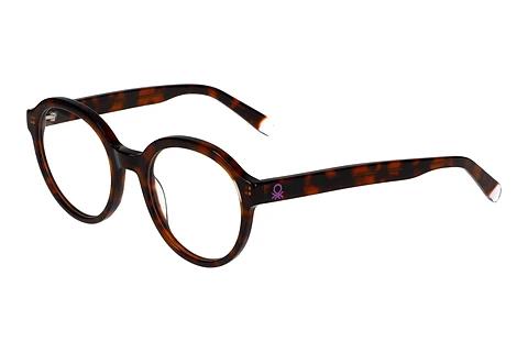Designer briller Benetton 461159 138