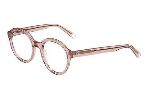 Designer briller Benetton 461159 296