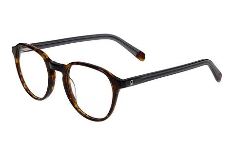 Designer briller Benetton 461177 101