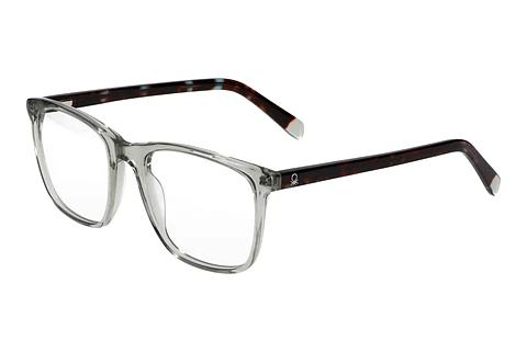 Designer briller Benetton 461178 901