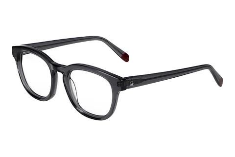 Designer briller Benetton 461180 901