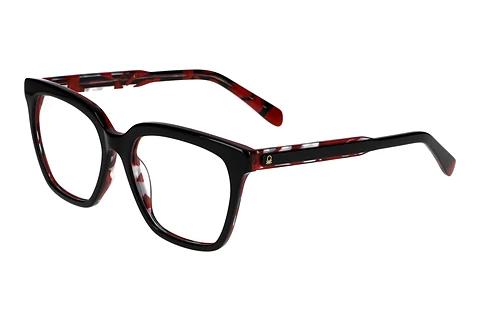 Designer briller Benetton 461183 001