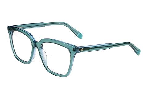 Designer briller Benetton 461183 501