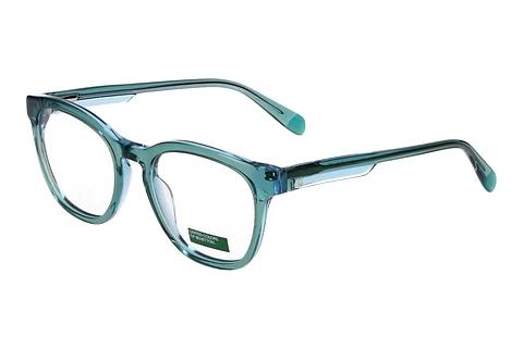 Designer briller Benetton 461184 501