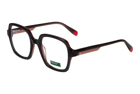 Designer briller Benetton 461185 901