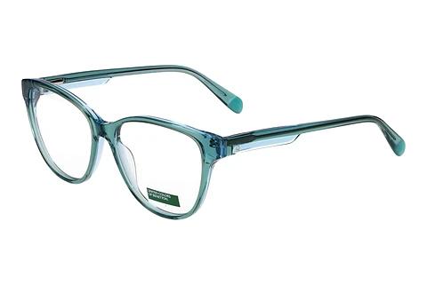 Designer briller Benetton 461186 501