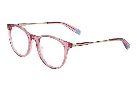 Designer briller Benetton 461187 202