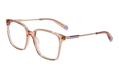 Designer briller Benetton 461188 201