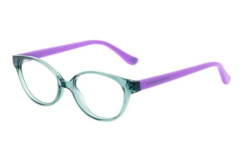 Designer briller Benetton 462008 524
