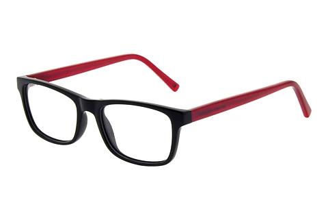 Designer briller Benetton 462011 001