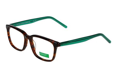 Designer briller Benetton 462013 103