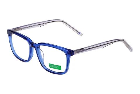 Designer briller Benetton 462013 696