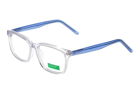 Designer briller Benetton 462013 801