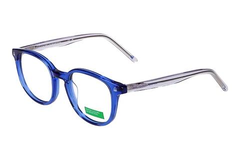 Designer briller Benetton 462016 696