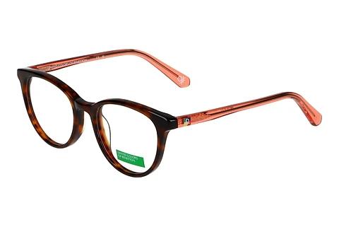 Designer briller Benetton 462017 103