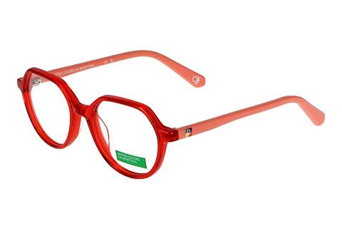 Designer briller Benetton 462018 228