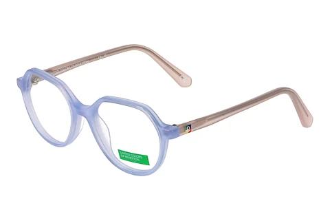 Designer briller Benetton 462018 621